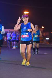 BIB: 45193
                            <button type="button" onclick="openModal(21515261)" class="btn btn-primary btn-sm float-right btn-popup" data-toggle="modal" data-target=".modal-high-quality">
                        <i class="fas fa-shopping-cart"></i> Add to Cart
                    </button>
                                            <button type="button" onclick="isThisMe(21515261, true)" class="btn btn-success btn-sm float-right btn-popup btn-isme hidden" data-toggle="tooltip" data-placement="bottom" title="นี่คือรูปของคุณใช่ไหม คลิกที่นี่เพื่อเอาเข้าอัลบั้ม">
                        <i class="fas fa-plus"></i> Add to album
                    </button>
                    <button type="button" onclick="isThisMe(21515261, false)" class="btn btn-warning btn-sm float-right btn-popup btn-isnotme hidden">
                        <i class="fas fa-ban"></i> Remove from album
                    </button>